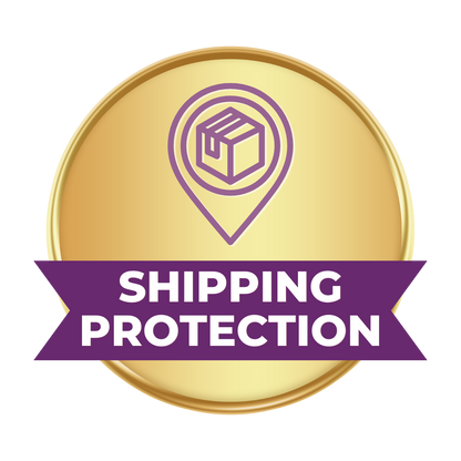 Shipping Protection